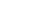 &#98;&#97;&#116;