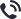 &#98;&#97;&#116;