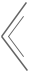 &#98;&#97;&#116;