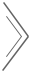 &#98;&#97;&#116;